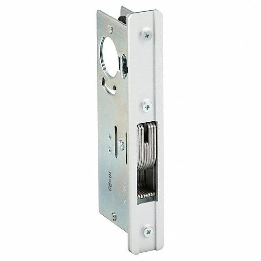 Adams Rite MS1850 vs MS1890 Deadbolt Buying Guide