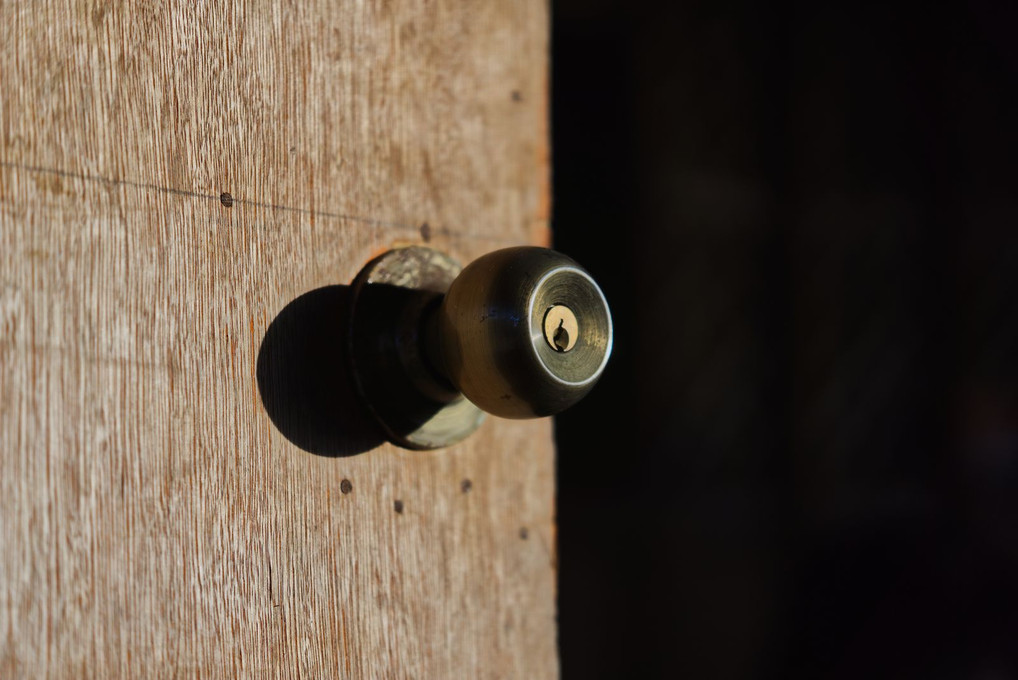 Arrow Commercial Locks Guide: MK, RK, QL, MLX, BM Mortise, Exits