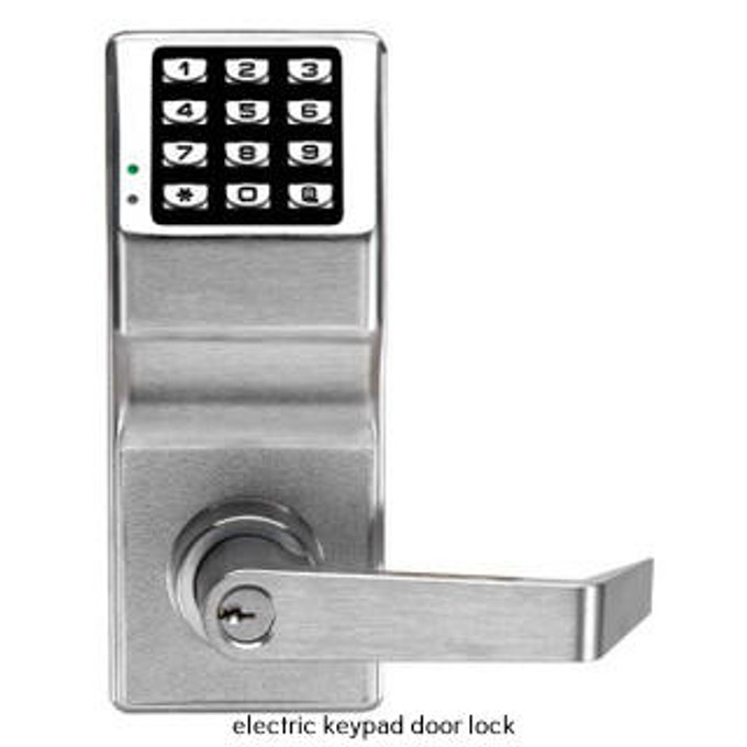 National Lock Supply's Guide to Home and Business Safety