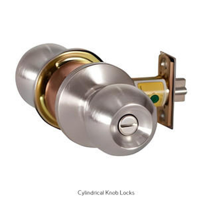 Securing Your World: National Lock Supply's Guide to Home and Business Safety