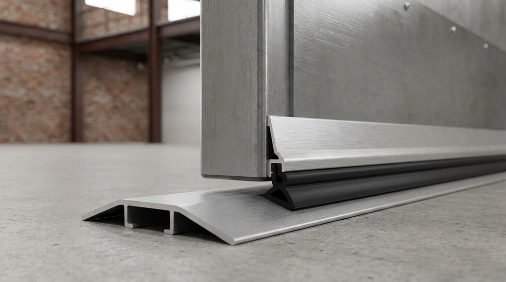 Pemko Saddle Thresholds: Measure & Choose the Right One