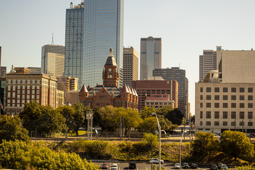 Top Commercial Door Hardware Distributors in Dallas