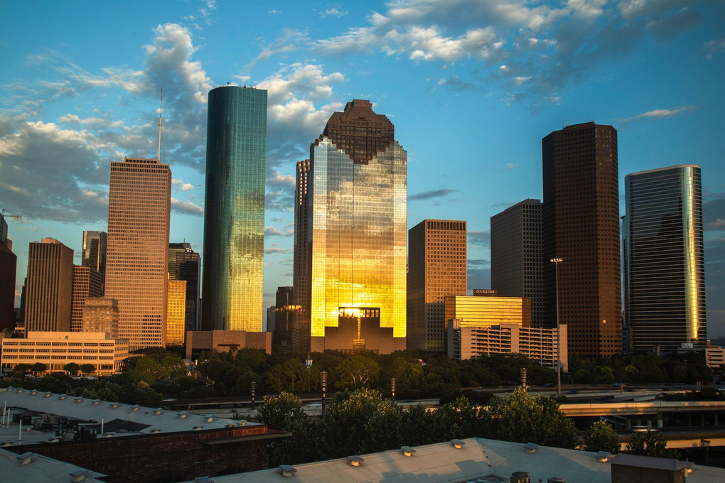 Top Commercial Door Hardware Distributors in Houston