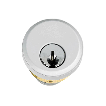 Adams Rite Accessories, Strikes, Cylinders & Trim | National Lock Supply