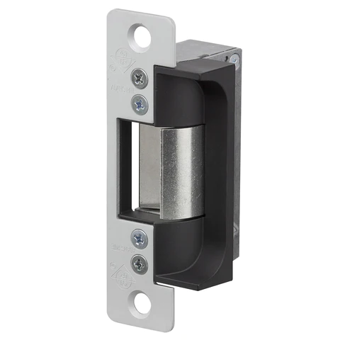 Adams Rite Products - National Lock Supply