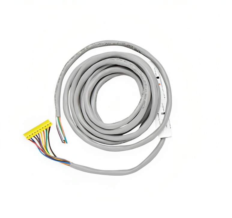 Von Duprin 050796 Chexit 10' Cable Assembly Kit