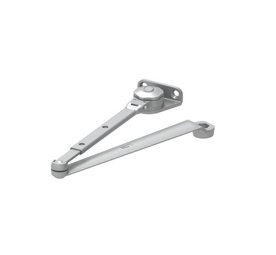 LCN 4040XP-3049 Hold Open Arm, Mounts Pull Side or Top Jamb with