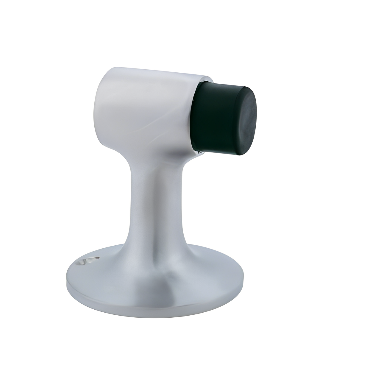 Fs18l Ives FS444 Masonry and Drywall/Wood Floor Stopper