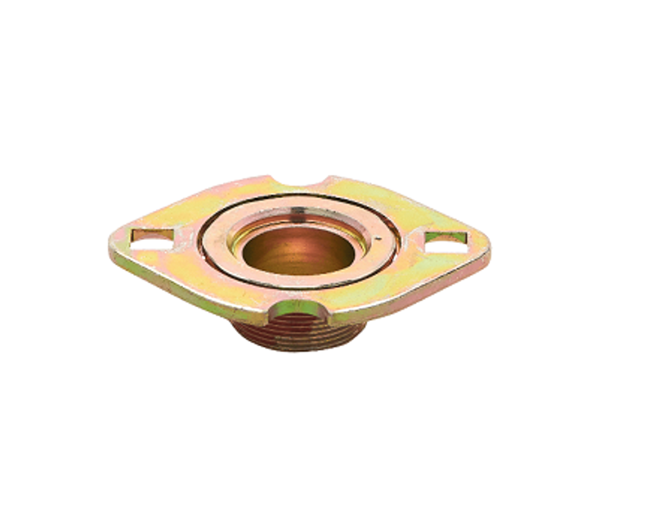 Schlage L283 031 Mounting Plate Inside Lever L Series schlage-l283-031-mounting-plate-inside-lever-l-series