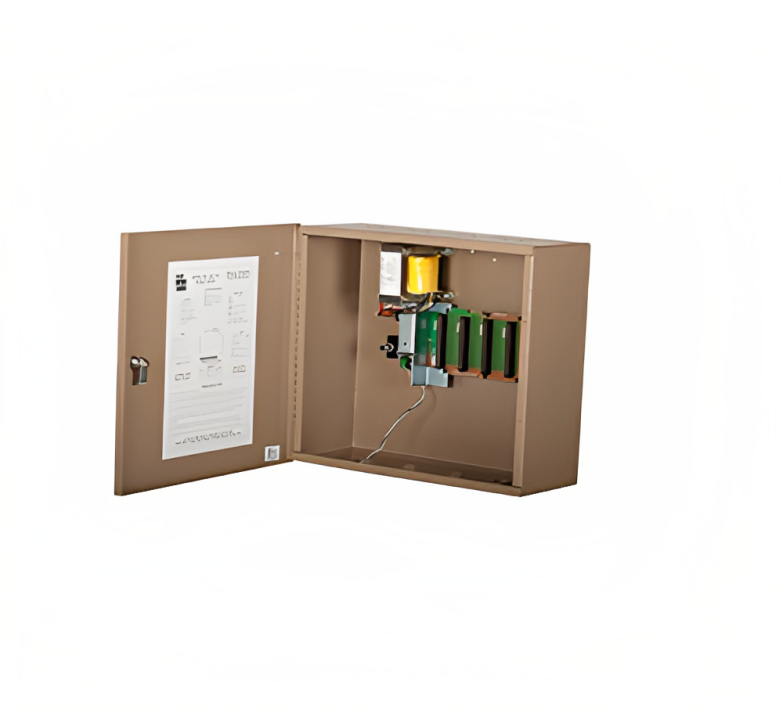PHI Precision ELR151 Power Supply, Includes 1 Control Module to