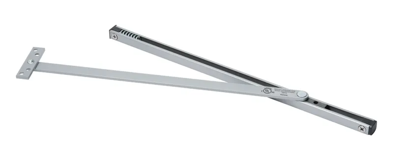 Rixson 55 336 Standard Duty Surface Mount Stop