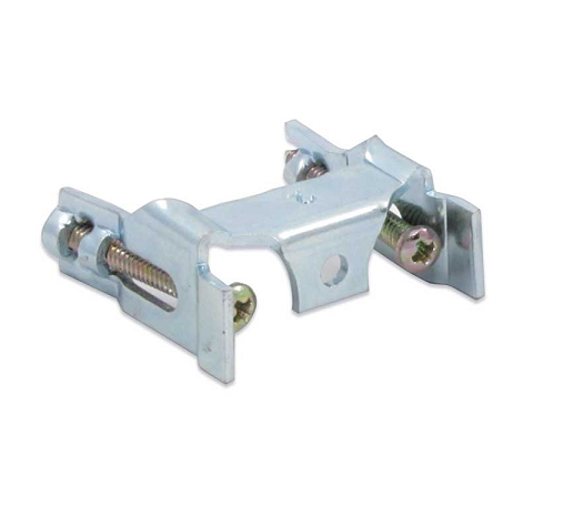 Adams Rite 4104 Mounting Bridge