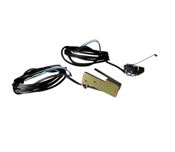 Command Access VDREXKIT-ED Field Installable Request to Exit Kit