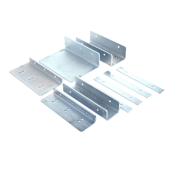 m.様 □【☆現行品入荷☆HOME☆】 NTT αZX(HOME) 18ボタン標準電話機