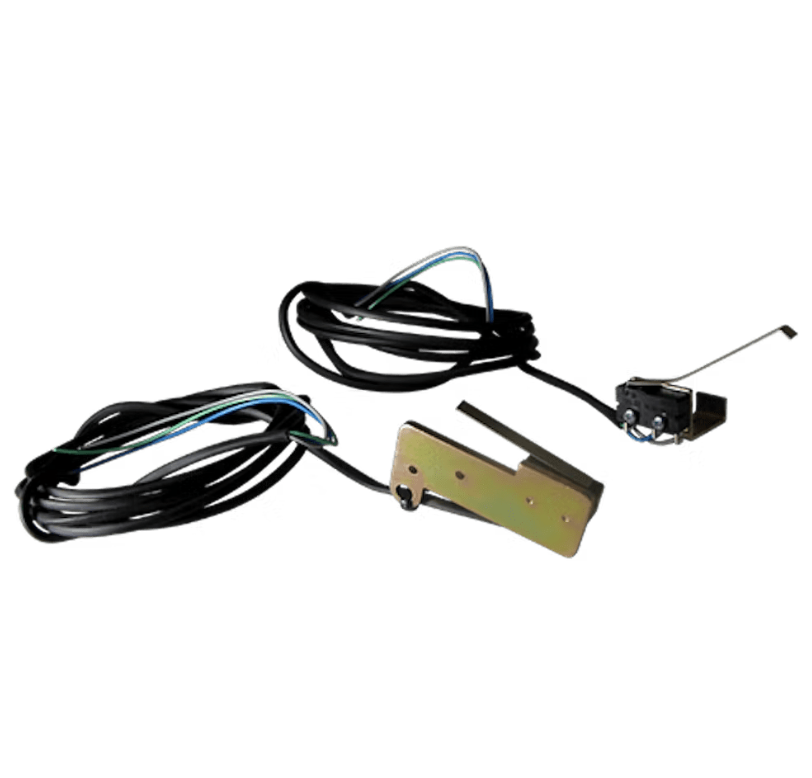 Command Access Technologies CYREXKIT-ED Field REX Kit For Corbin 5000/ ...