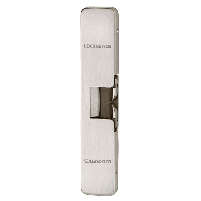 Locknetics RS310 Electric Rim Strike, 3/4