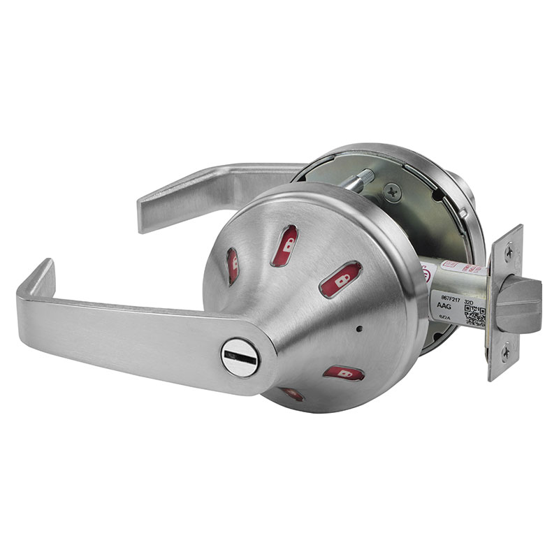 ピスコール3 095033BUCBUBUBG_800x.jpg?v=