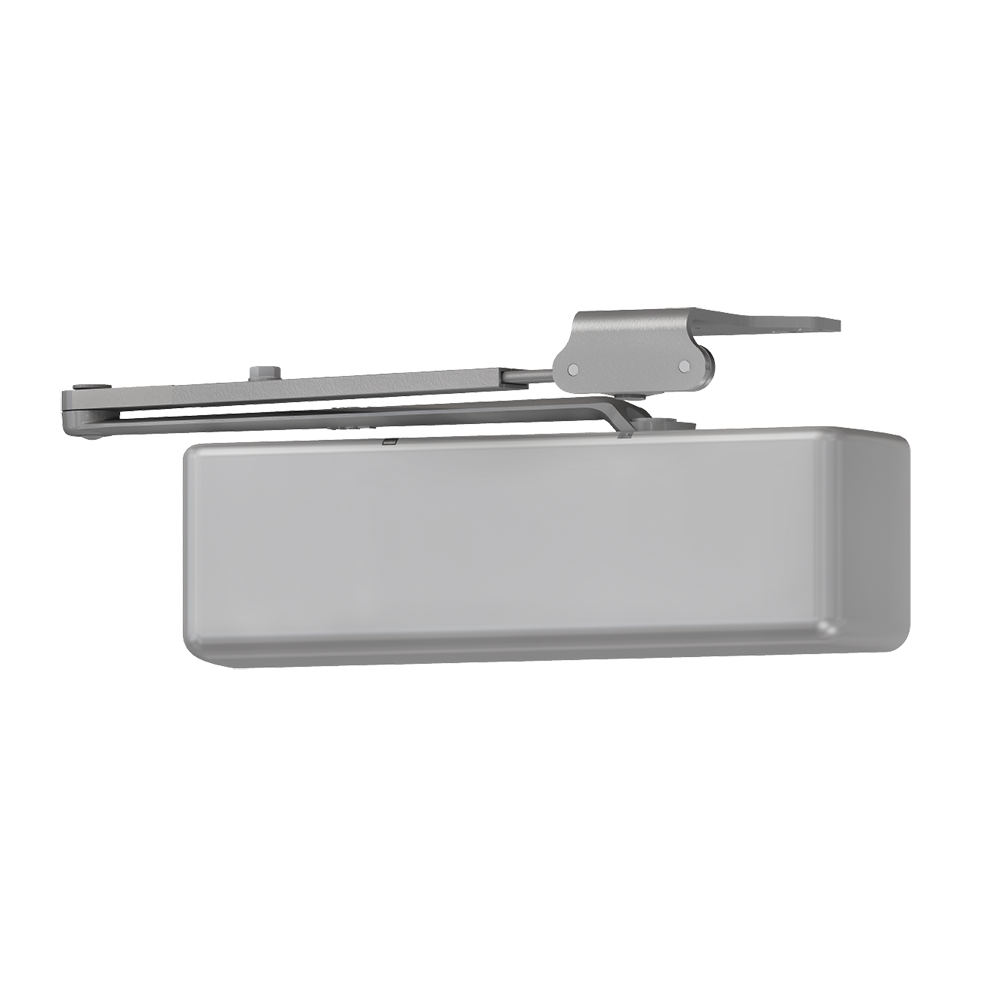 LCN 4040XP CUSH Door Closer w/ Cush-n-Stop Arm