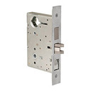 Corbin Russwin ML2048 LL Entrance Mortise Lock - Body Only