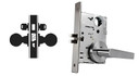 Falcon MA431P DG Security Mortise Lock