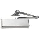 LCN 4040XP EDA SRI Door Closer w/ Extra Duty Arm, Special Rust Inhibitor