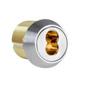 Falcon C977 SFIC Mortise Housing