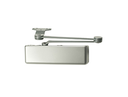 LCN 4111 EDA Heavy Duty Door Closer w/ Extra-duty arm