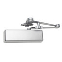 LCN 4111 HCUSH Heavy Duty Door Closer w/ Cush-n-Stop Arm