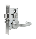 Falcon MA301 SG Privacy Mortise Lock