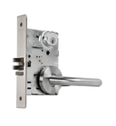 Falcon MA851P SG Storeroom-Fail Safe Mortise Lock