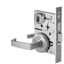 BEST 45H7TD 15H Grade 1 Dormitory Mortise Lever Lock