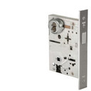 BEST 45H7WD Grade 1 Deadlock Mortise Lock