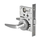 BEST 45H0NX 16H Grade 1 Exit Mortise Lever Lock