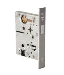BEST 45HCAAD Grade 1 Deadlock Mortise Lever Lock, Lockbody Only