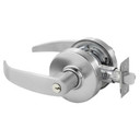 Sargent 28-7G05 LP Entrance or Office Cylindrical Lever Lock