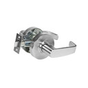 Sargent 28-7U15 LL Passage Cylindrical Lever Lock