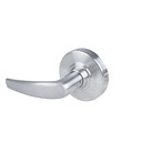 Schlage ALX170 ATH Grade 2 Single Dummy Lever Lock