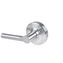 Schlage ALX170 BRW Grade 2 Single Dummy Lever Lock