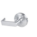 Schlage ALX170 RHO Grade 2 Single Dummy Lever Lock