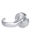 Schlage ALX170 SPA Grade 2 Single Dummy Lever Lock