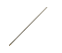 Von Duprin 051703 8827 Extension Rod Kit, 24"