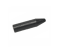Von Duprin 090007 Axle Security Pin, Package of 10