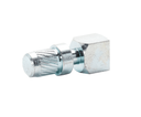 Von Duprin 050279 8827 LR Top Rod Connector