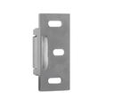 Von Duprin 299F Rim/Vertical Rod Top Strike, 22/98/99, 98/9957 Standard Fire Rated Strike