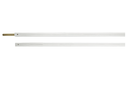 Von Duprin 051802 9927/9957 Extension Rod Kit, 36"