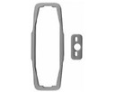 Von Duprin 99GBK-R/M 98/99 Series Glass Bead Kit, Rim/Mortise Device Prep