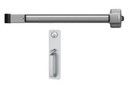 Von Duprin 22TP Rim Panic Exit Device, with 230TP Thumbpiece