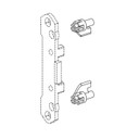 Von Duprin	050105 55CK-NL Conversion Kit, Order Trim Separately