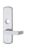 Von Duprin 996L-NL-06-R/V Night Latch Lever Trim, For 98/99 Series Exit Device