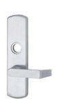 Von Duprin 996L-06-M Lever Trim, For 98/99 Series Exit Device